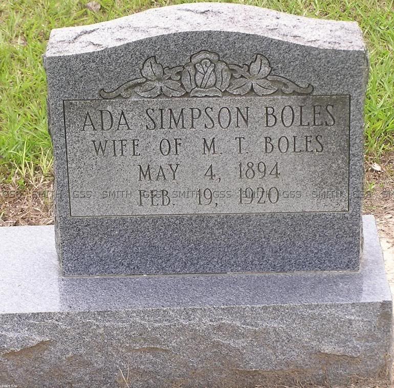 Rocky Branch Louisiana at Roslyn Bowman blog